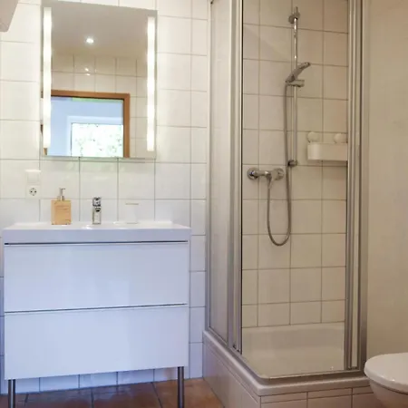 度假居 2 Bedroom Awesome In