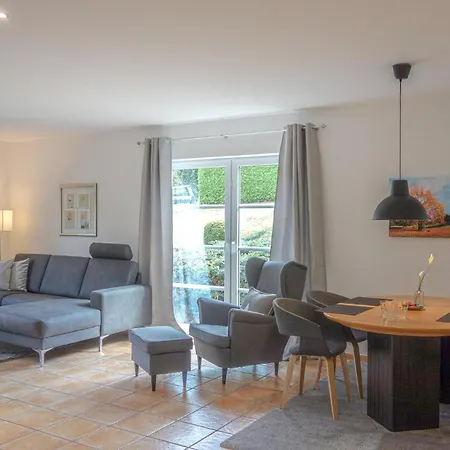 2 Bedroom Awesome In