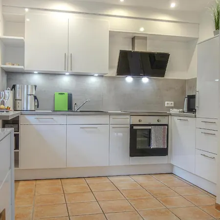 2 Bedroom Awesome In