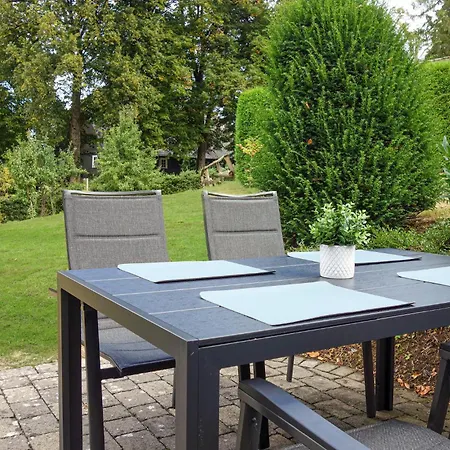 2 Bedroom Awesome In