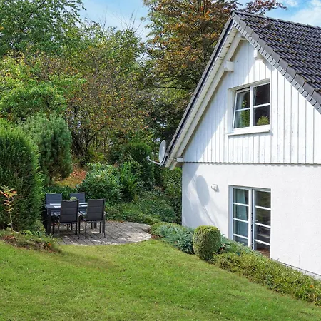 Casa de Férias 2 Bedroom Awesome In