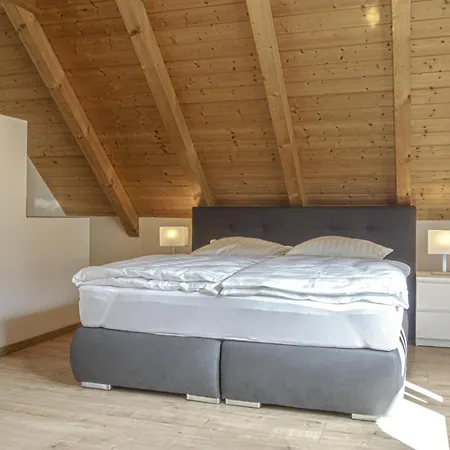 2 Bedroom Awesome In Attendorn