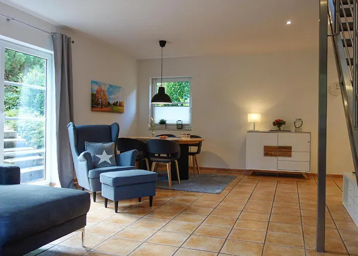 2 Bedroom Awesome In Сasa de vacaciones