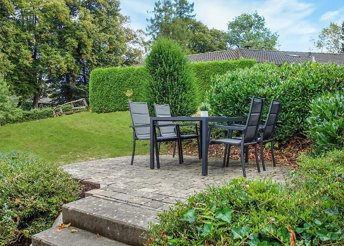 2 Bedroom Awesome In Сasa de vacaciones Attendorn