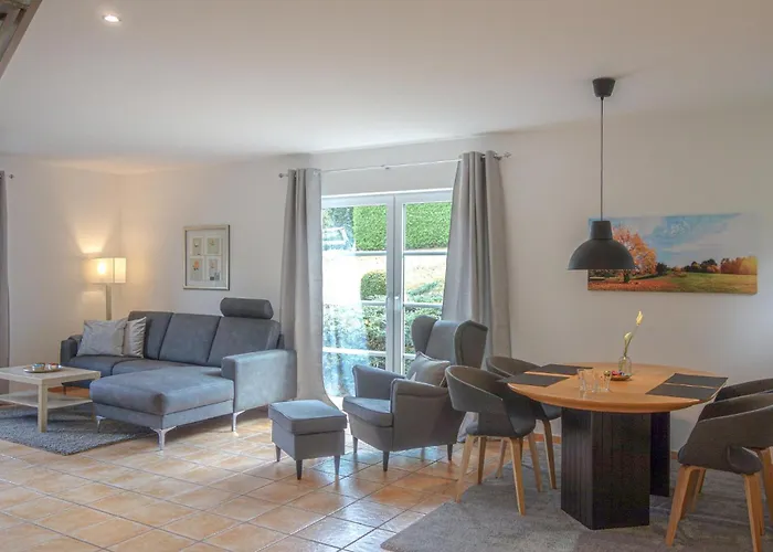 2 Bedroom Awesome In