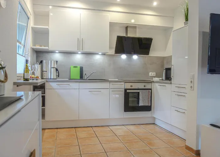 2 Bedroom Awesome In