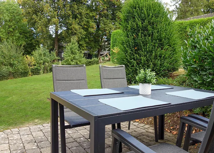 2 Bedroom Awesome In