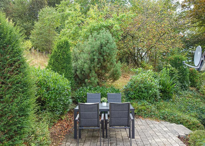 2 Bedroom Awesome In Сasa de vacaciones